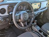 Thumbnail of 2026 41 Jeep Wrangler