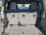 Thumbnail of 2026 41 Jeep Wrangler
