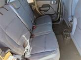 Thumbnail of 2026 41 Jeep Wrangler
