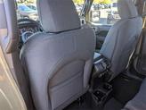 Thumbnail of 2026 41 Jeep Wrangler