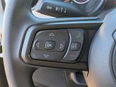 Thumbnail of 2026 41 Jeep Wrangler