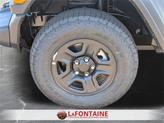Thumbnail of 2026 41 Jeep Wrangler
