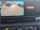 Thumbnail of 2026 41 Jeep Wrangler