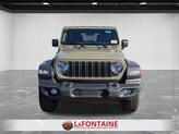 Thumbnail of 2026 41 Jeep Wrangler