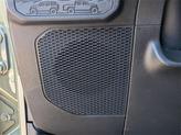 Thumbnail of 2026 41 Jeep Wrangler