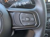 Thumbnail of 2026 41 Jeep Wrangler