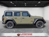 Thumbnail of 2026 41 Jeep Wrangler
