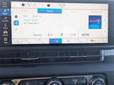 Thumbnail of 2026 41 Jeep Wrangler