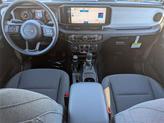 Thumbnail of 2026 41 Jeep Wrangler