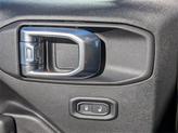 Thumbnail of 2026 41 Jeep Wrangler