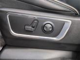 Thumbnail of 2025 Granite Crystal Metallic Clearcoat RAM 1500