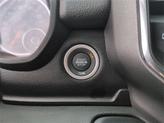 Thumbnail of 2025 Granite Crystal Metallic Clearcoat RAM 1500