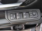 Thumbnail of 2025 Granite Crystal Metallic Clearcoat RAM 1500