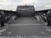 Thumbnail of 2025 Granite Crystal Metallic Clearcoat RAM 1500