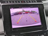 Thumbnail of 2025 Bright White Clearcoat Jeep Grand Cherokee L