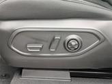 Thumbnail of 2025 Bright White Clearcoat Jeep Grand Cherokee L
