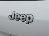 Thumbnail of 2025 Bright White Clearcoat Jeep Grand Cherokee L