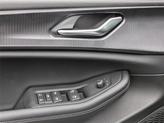 Thumbnail of 2025 Bright White Clearcoat Jeep Grand Cherokee L