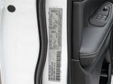 Thumbnail of 2025 Bright White Clearcoat Jeep Grand Cherokee L