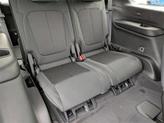 Thumbnail of 2025 Bright White Clearcoat Jeep Grand Cherokee L