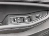 Thumbnail of 2025 Bright White Clearcoat Jeep Grand Cherokee L