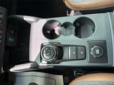 Thumbnail of 2022 Shadow Black Ford Bronco Sport
