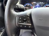 Thumbnail of 2022 Shadow Black Ford Bronco Sport