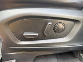 Thumbnail of 2022 Gray Metallic Ford Explorer