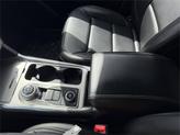 Thumbnail of 2022 Gray Metallic Ford Explorer