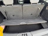 Thumbnail of 2022 Gray Metallic Ford Explorer