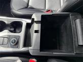 Thumbnail of 2022 Gray Metallic Ford Explorer