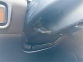 Thumbnail of 2022 Gray Metallic Ford Explorer