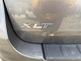 Thumbnail of 2022 Gray Metallic Ford Explorer