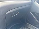 Thumbnail of 2022 Gray Metallic Ford Explorer