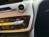 Thumbnail of 2022 Gray Metallic Ford Explorer