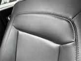 Thumbnail of 2022 Gray Metallic Ford Explorer
