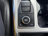 Thumbnail of 2022 Gray Metallic Ford Explorer