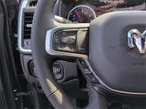 Thumbnail of 2026 Forged Blue Metallic RAM 1500