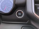 Thumbnail of 2026 Forged Blue Metallic RAM 1500