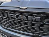 Thumbnail of 2026 Forged Blue Metallic RAM 1500