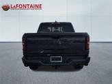 Thumbnail of 2026 Forged Blue Metallic RAM 1500