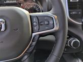 Thumbnail of 2026 Forged Blue Metallic RAM 1500