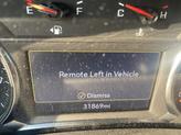 Thumbnail of 2024 Riptide Metallic GMC Terrain