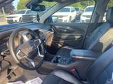 Thumbnail of 2024 Riptide Metallic GMC Terrain