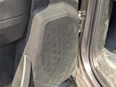 Thumbnail of 2025 Granite Crystal Metallic Clearcoat RAM 2500