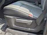 Thumbnail of 2025 Granite Crystal Metallic Clearcoat RAM 2500