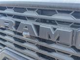 Thumbnail of 2025 Granite Crystal Metallic Clearcoat RAM 2500