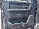 Thumbnail of 2025 Granite Crystal Metallic Clearcoat RAM 2500