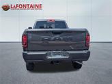 Thumbnail of 2025 Granite Crystal Metallic Clearcoat RAM 2500
