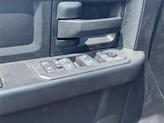 Thumbnail of 2025 Granite Crystal Metallic Clearcoat RAM 2500